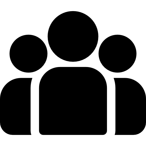 specialized consultants